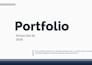 build an ai sentiment analysis model for your business